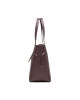 Furla Дамска чанта Net WB00779-HSF000-2516S-1007 Червен - Mera.bg
