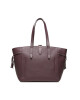 Furla Дамска чанта Net WB00779-HSF000-2516S-1007 Червен - Mera.bg