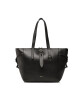 Furla Дамска чанта Net WB00779-HSF000-O6000-1-007-20-BG-B Черен - Mera.bg