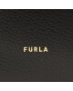 Furla Дамска чанта Net WB00779-HSF000-O6000-1-007-20-BG-B Черен - Mera.bg
