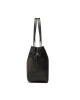 Furla Дамска чанта Net WB00779-HSF000-O6000-1-007-20-BG-B Черен - Mera.bg