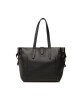 Furla Дамска чанта Net WB00779-HSF000-O6000-1-007-20-BG-B Черен - Mera.bg