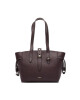 Furla Дамска чанта Net WB00952-HSF000-2516S-1007 Червен - Mera.bg