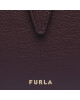 Furla Дамска чанта Net WB00952-HSF000-2516S-1007 Червен - Mera.bg
