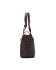 Furla Дамска чанта Net WB00952-HSF000-2516S-1007 Червен - Mera.bg