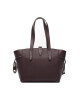 Furla Дамска чанта Net WB00952-HSF000-2516S-1007 Червен - Mera.bg