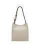 Furla Дамска чанта Nuvola Bucket Bag Mini WB01373-HSF000-1704S Екрю - Mera.bg