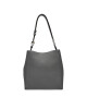 Furla Дамска чанта Nuvola Bucket Bag Mini WB01373 HSF000 2269S Сив - Mera.bg