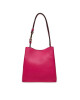 Furla Дамска чанта Nuvola Bucket Bag Mini WB01373-HSF000-2504S Розов - Mera.bg