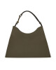 Furla Дамска чанта Nuvola L Hobo WB01246-BX2045-2810S Зелен - Mera.bg