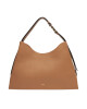 Furla Дамска чанта Nuvola L WB01246 HSF000 CN YU500 Кафяв - Mera.bg