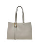 Furla Дамска чанта Nuvola Large WB01371-BX2045-3291S Сив - Mera.bg