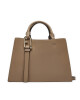 Furla Дамска чанта Nuvola Medium WB01336-BX2045-1257S Бежов - Mera.bg