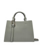 Furla Дамска чанта Nuvola Medium WB01336-BX2045-3291S Сив - Mera.bg