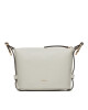Furla Дамска чанта Nuvola Mini WE00725 BX2045 1704S Бял - Mera.bg