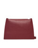 Furla Дамска чанта Nuvola S Crossbod WB01275 HSF000 CN 0053S 1007 Бордо - Mera.bg