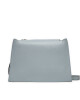 Furla Дамска чанта Nuvola S Crossbody WB01275-BX2045-AR300-1007 Син - Mera.bg