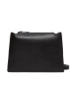 Furla Дамска чанта Nuvola S Crossbody WB01275-BX2045-O6000-1007 Черен - Mera.bg