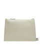 Furla Дамска чанта Nuvola S Crossbody WB01275 HSF000 1704S Екрю - Mera.bg