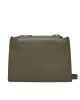 Furla Дамска чанта Nuvola S Crossbody WB01275-HSF000-2810S Зелен - Mera.bg
