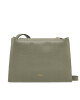 Furla Дамска чанта Nuvola S Crossbody WB01275 HSF000 AG700 Зелен - Mera.bg