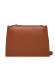 Furla Дамска чанта Nuvola S Crossbody WB01275-HSF000-RY000 Кафяв - Mera.bg
