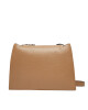 Furla Дамска чанта Nuvola S Crossbody WB01275 HSF000 YU500 Кафяв - Mera.bg