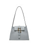 Furla Дамска чанта Nuvola S Shoulder Bag WB01274-BX2045-AR300-1007 Син - Mera.bg