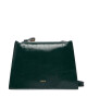 Furla Дамска чанта Nuvola S WB01275 BX4100 CN 4282S Зелен - Mera.bg