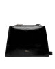 Furla Дамска чанта Nuvola S WB01275 BX4100 CN O6000 Черен - Mera.bg