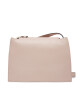 Furla Дамска чанта Nuvola S WB01275 HSF000 2814S Коралов - Mera.bg