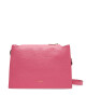 Furla Дамска чанта Nuvola S WB01275 HSF000 CN 4130S Розов - Mera.bg