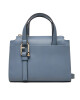 Furla Дамска чанта Nuvola Small WB01337-BX2045-2495S Син - Mera.bg