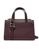 Furla Дамска чанта Nuvola Small WB01337 BX2045 2516S Кафяв - Mera.bg