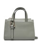 Furla Дамска чанта Nuvola Small WB01337-BX2045-3291S Сив - Mera.bg