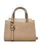 Furla Дамска чанта Nuvola Small WB01337-BX2045-8E000 Бежов - Mera.bg