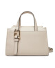 Furla Дамска чанта Nuvola Small WB01337 BX2045 CN VAN00 1007 Бежов - Mera.bg