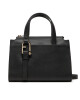 Furla Дамска чанта Nuvola Small WB01337-BX2045-O6000 Черен - Mera.bg