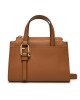 Furla Дамска чанта Nuvola Small WB01337-BX2045-RY000 Кафяв - Mera.bg