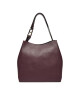 Furla Дамска чанта Nuvola Small WB01338 HSF000 2516S Бордо - Mera.bg