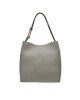 Furla Дамска чанта Nuvola Small WB01338-HSF000-3291S Сив - Mera.bg