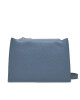 Furla Дамска чанта Nuvola WB01275-HSF000-2495S-1-007-20-cn-b Син - Mera.bg