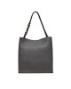 Furla Дамска чанта Nuvola WB01338 HSF000 2269S Сив - Mera.bg