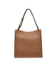 Furla Дамска чанта Nuvola WB01338 HSF000 YU500 Кафяв - Mera.bg