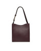 Furla Дамска чанта Nuvola WB01373 HSF000 2516S Бордо - Mera.bg