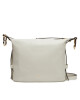 Furla Дамска чанта Nuvola WB01656 BX2045 1704S Розов - Mera.bg