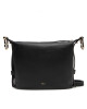 Furla Дамска чанта Nuvola WB01656 BX2045 O6000 Черен - Mera.bg