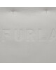 Furla Дамска чанта Opportunity L Tote 42 WB01106-BX2560-1843S-1007 Екрю - Mera.bg