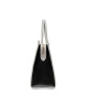 Furla Дамска чанта Opportunity L Tote 42 WB01106-BX2560-1843S-1007 Екрю - Mera.bg