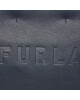 Furla Дамска чанта Opportunity L Tote 42 WB01106-BX2560-2679S-1007 Mediterraneo+Nero - Mera.bg